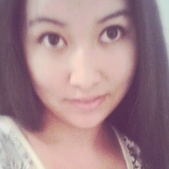 Айдана Кырыкбаева, 26.01, Барлыбека Сырттанова (Кызылту)