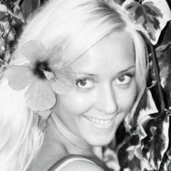 Любовь Клинина, 20.03.1988, Москва