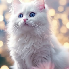 Александра Мишаткина, 27.03, Санкт-Петербург