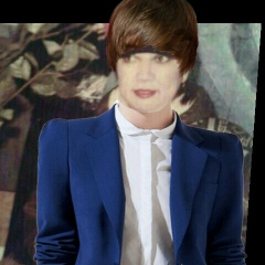 Гуля Малатаева