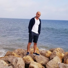 Hayk Alkhazyan, 17.01.1991, Ереван