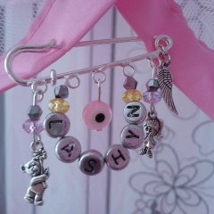 Жазира Каналина, 16.08, Актобе