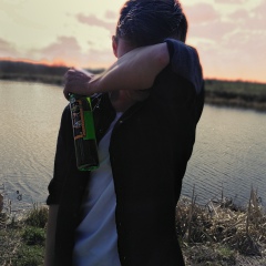 Григорій Гедз, 11.02, Максимовичи