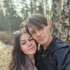 Максим Смирнов, Санкт-Петербург