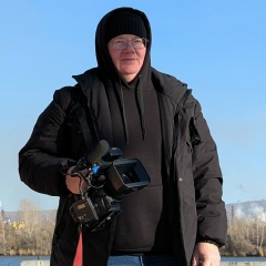 Алексей Михалёв, 06.04.1978, Москва