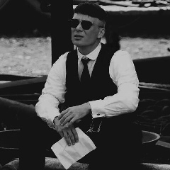 Александр Полицков, 31.01.1993