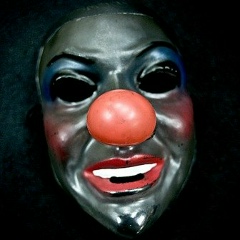 Дмитрий Бородин, 12.01