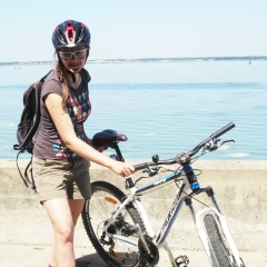 Лілія Качмола