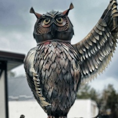 Богдан Александрович, Наро-Фоминск