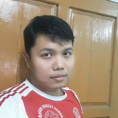 Ko-Moe Kaung, 31.12.1991, Mandalay