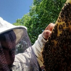 Бауржан Амандусов, 24.03.1988, Оренбург