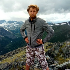 Станислав Пургин, 08.02.1983