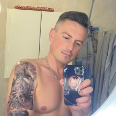 Евгений Храмцов, 30.05, Екатеринбург