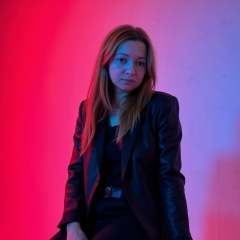 Анна Швецова, 19.02, Петрозаводск