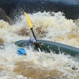 Алексей Рогачевский, 03.11.1988, Москва