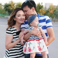 Ренат Джаксыгалиев, Атырау