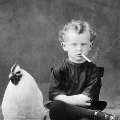 Дмитрий Ткач, 24.12.1985, Москва