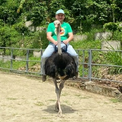 Дмитрий Макаров, 01.08, Москва