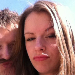 Олег Сорокин, 05.07, Санкт-Петербург