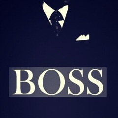 Miras Jumataev, 20.07.1991, Алматы