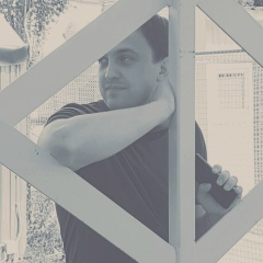 Роман Ефремов, 26.07.1987, Уфа