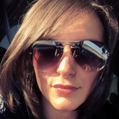 Мария Мамсурова, 21.02.1986, Москва