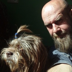 Александр Дегтерёв, 24.10.1983, Старый Оскол