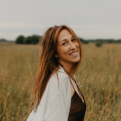 Надежда Спиридонова, 28.07, Пермь