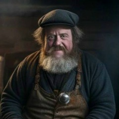 Михаил Суходеев, 21.08.1967, Нижний Новгород