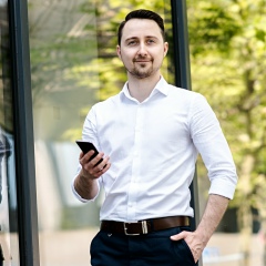 Владимир Капустян, 14.12, Praha