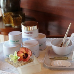 Allen Smirnova, 01.10, Como