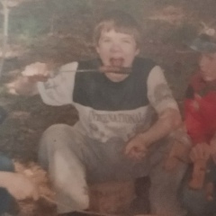 Григорий Полуян, 13.02.1990