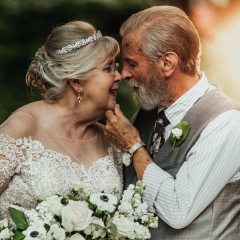 Айнура Атажанова, 06.04.1989, Алматы