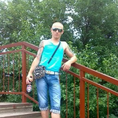 Иван Григорьев, 07.04.1987, Одесса