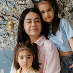 Ситора Гореленко, 05.08.2000, Шахты