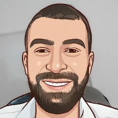 Магомед Парагульгов, 01.04, Москва