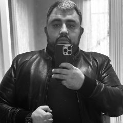 Хаял , 27.11.1986, Москва