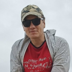 Серго Нарсия, 04.03, Волгоград