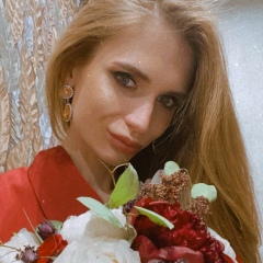 Мэри Gerne, 30.09