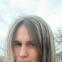 Наташа Авдеева, 03.09, Торжок