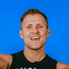 Сергей Побегалов, 15.03.1987, Ярославль