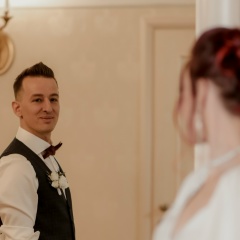 Sergei Baikovich, 09.10, Санкт-Петербург