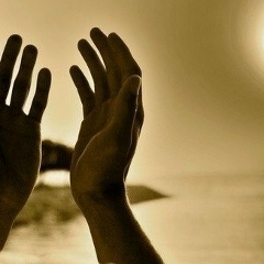 Анвар Турсунов, 01.01.1920, Beijing