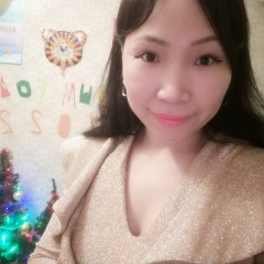 Suzi Isakova, 07.08, Москва