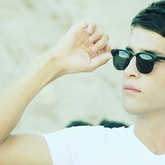 Kaydi Kungrad, 08.10.1995, Кунград