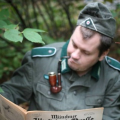 Дмитрий Храмов, 12.03, Санкт-Петербург