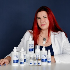 Жанна Гончарова, 30.12.1986, Находка