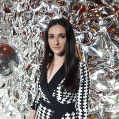 Регина Кухаренко, 07.10.1989, Барнаул