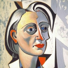 Людмила Истомина, 30.09.1973, Санкт-Петербург