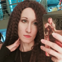 Kso Noctis, 11.07.1970